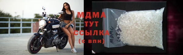 jwh Ветлуга
